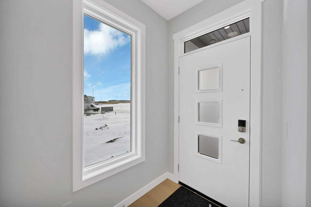 80 Homestead Gardens