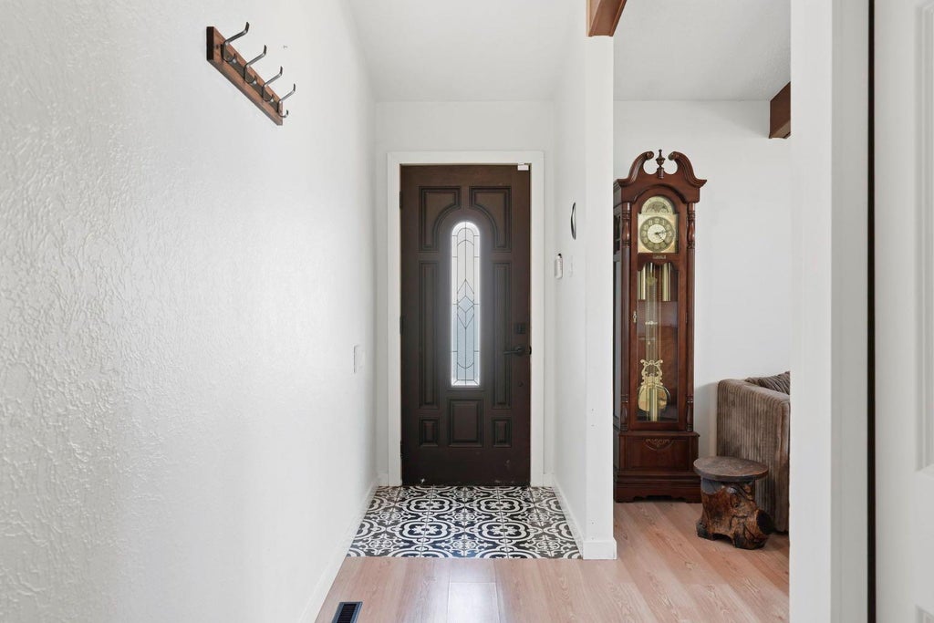 Photo of 67 Sherwood Crescent, Red Deer, AB T4N 0A5 (MLS # A2346776)