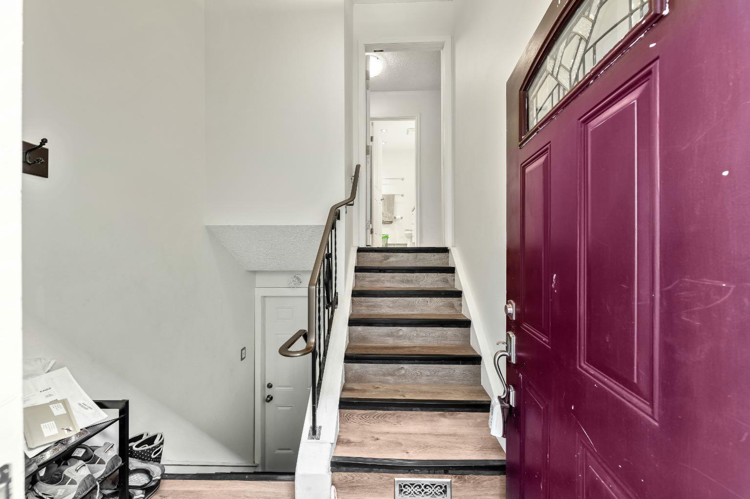 23 Doverville Way SE