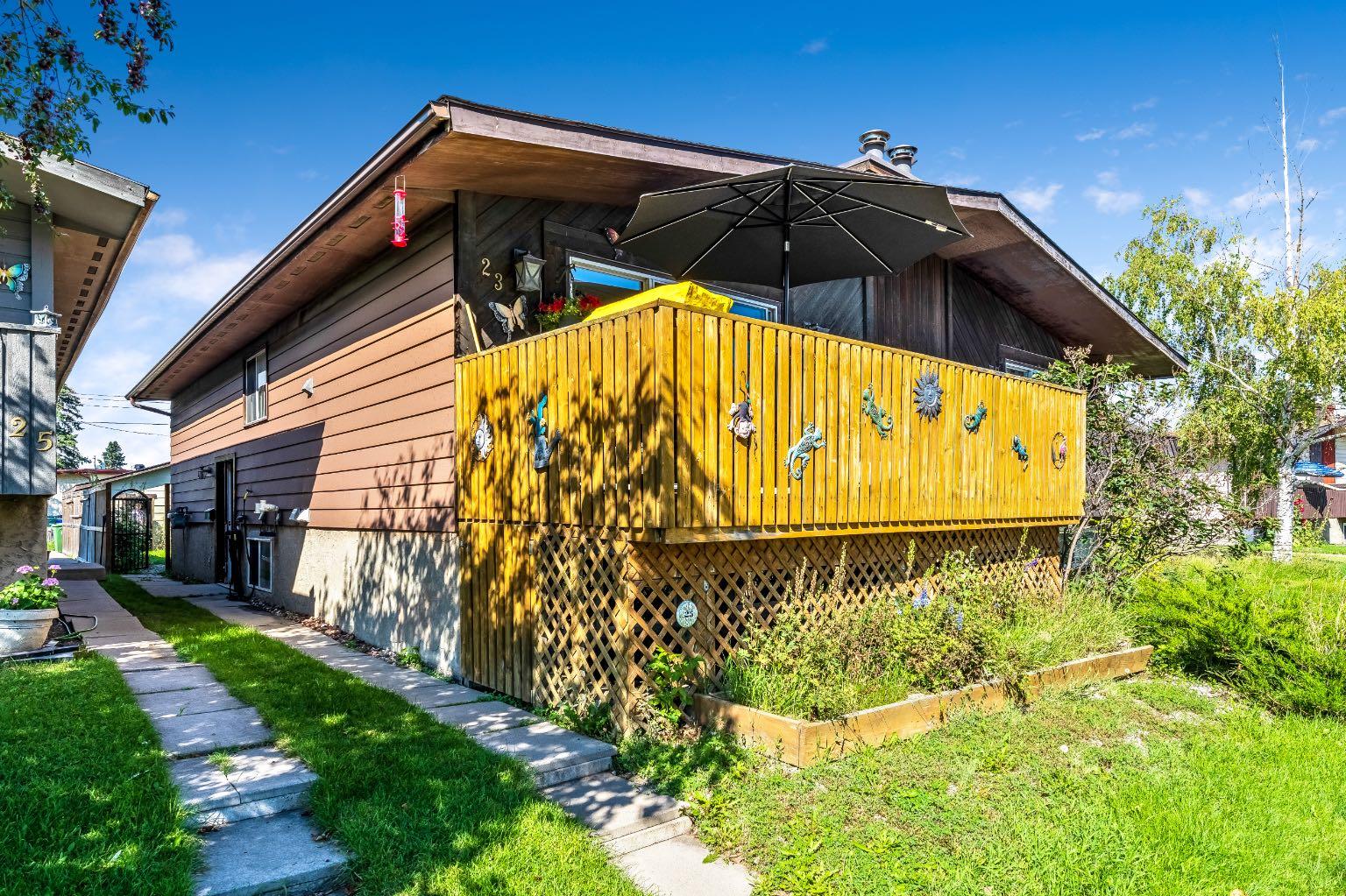 23 Doverville Way SE
