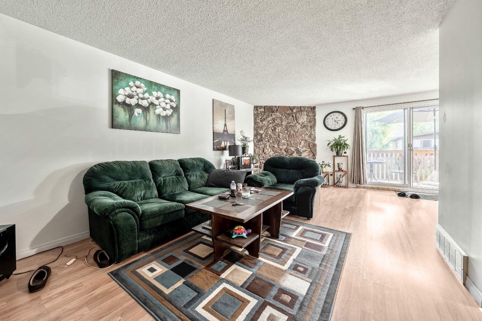 23 Doverville Way SE