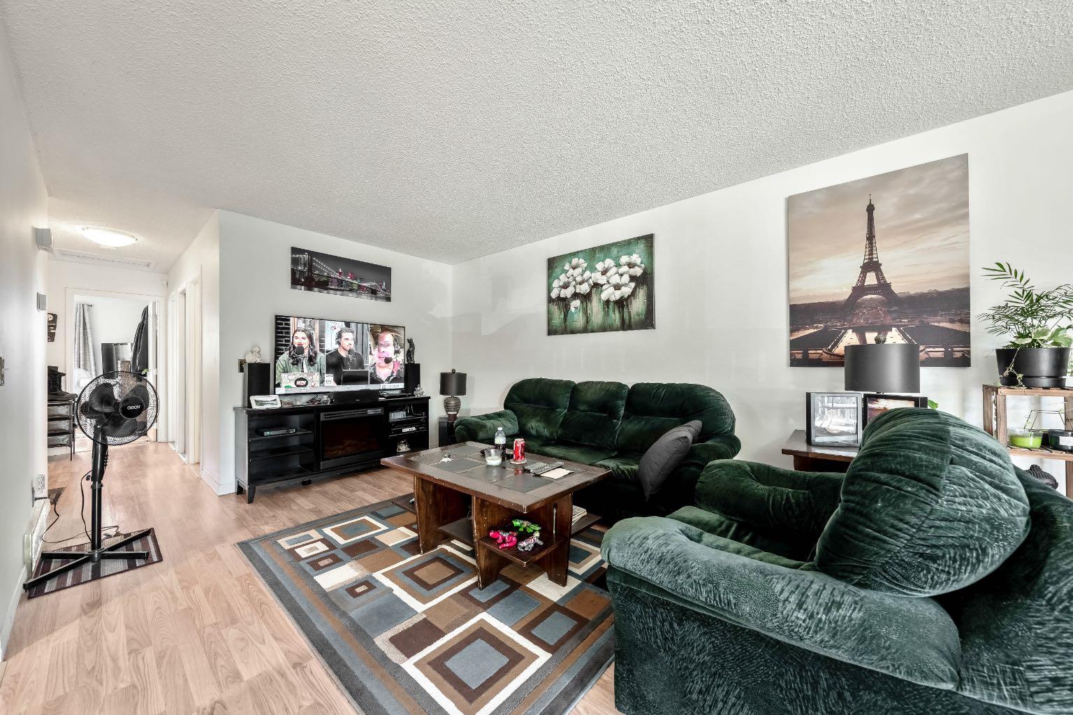 23 Doverville Way SE