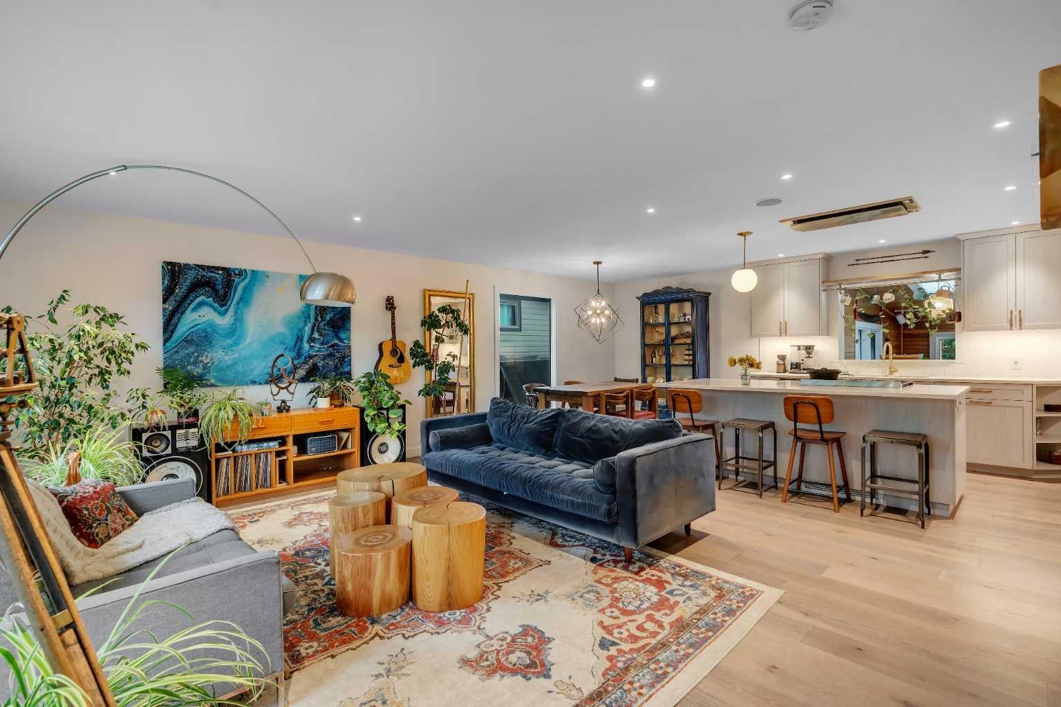 155 Brookgreen Drive SW