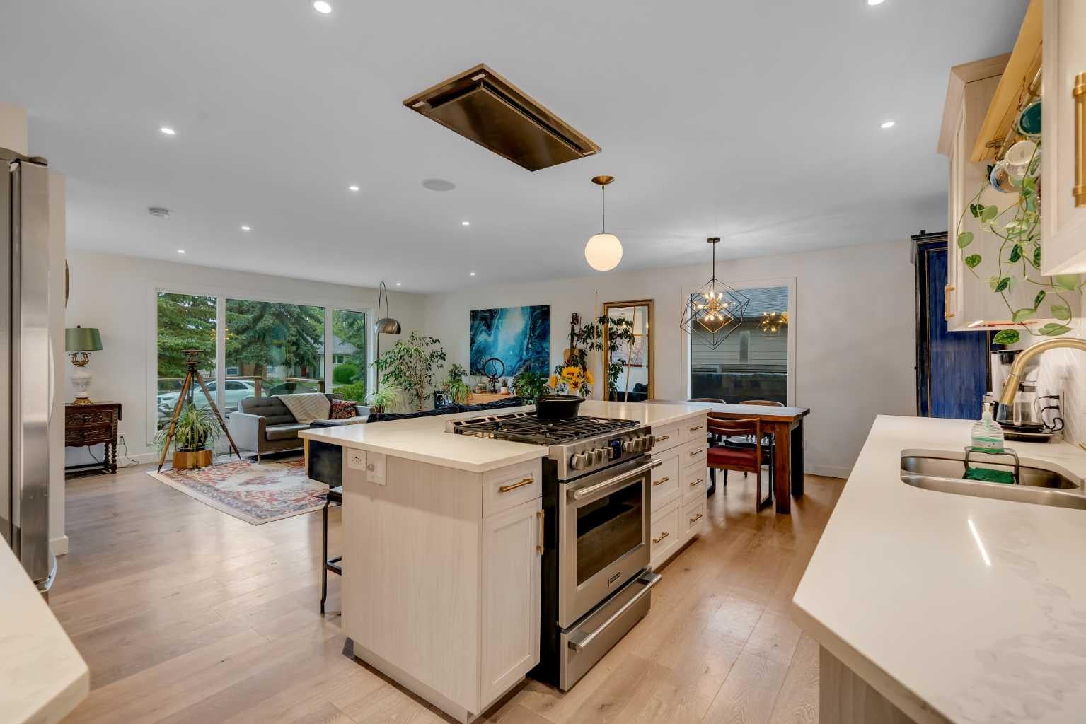 155 Brookgreen Drive SW