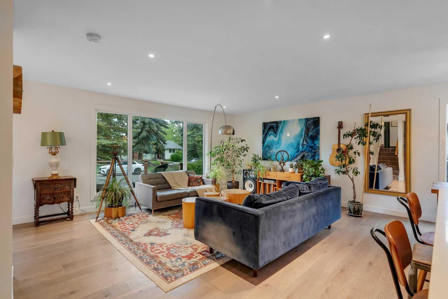 155 Brookgreen Drive SW