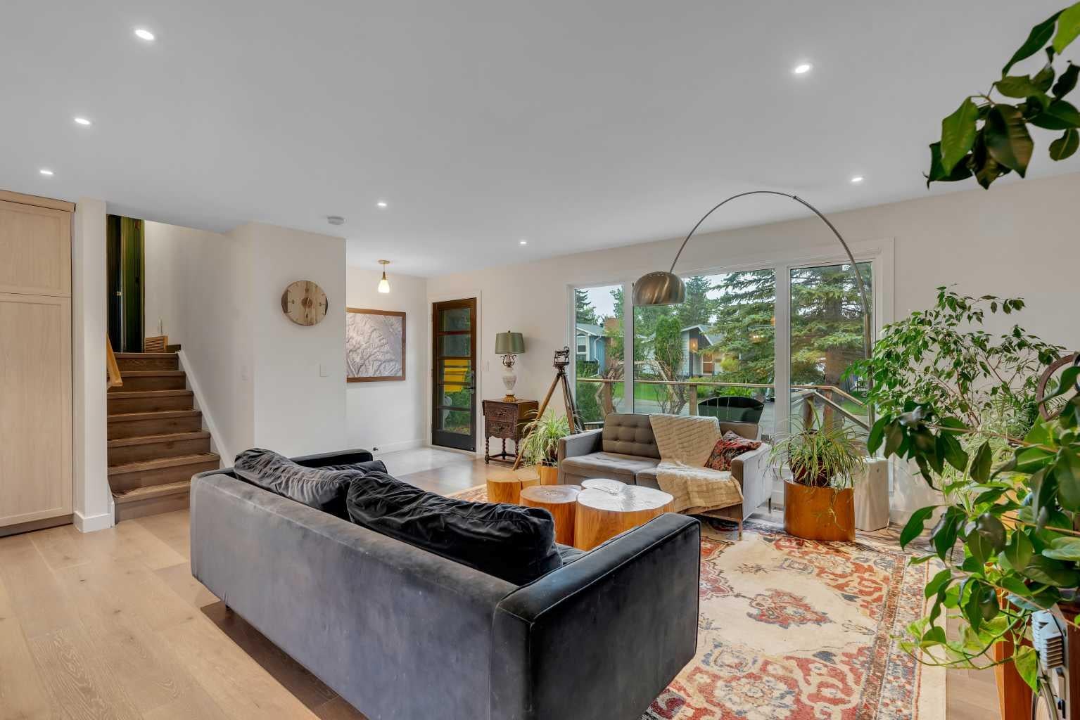 155 Brookgreen Drive SW