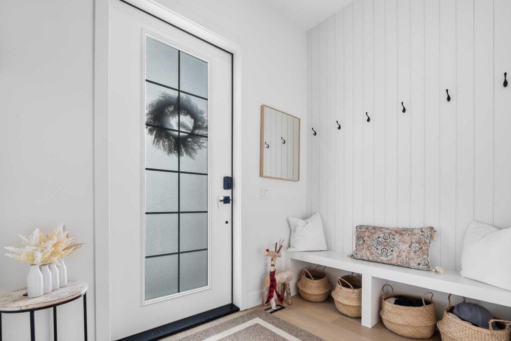 Photo of 2022 50 Avenue SW, Calgary, AB T2T 2W3 (MLS # A2327783)