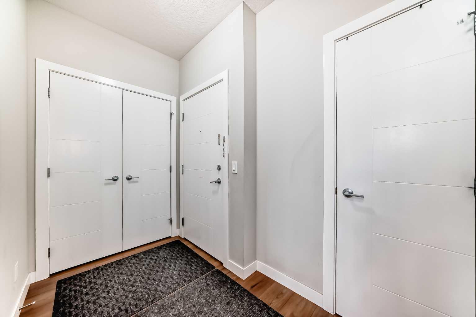 20 Sage Hill Terrace NW 313