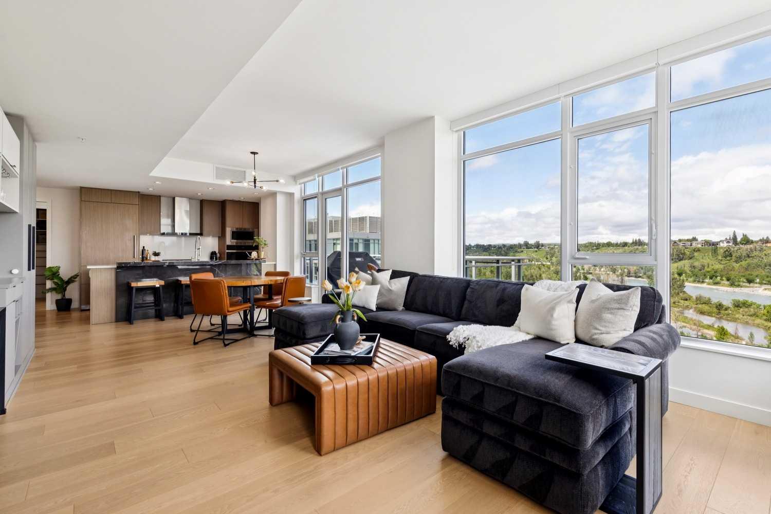 118 Waterfront Court SW 901