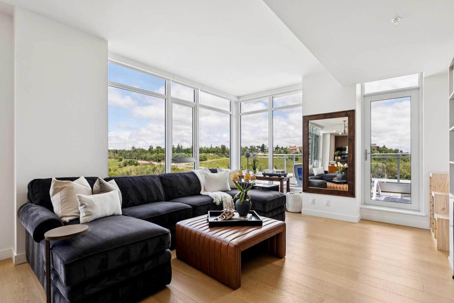 118 Waterfront Court SW 901