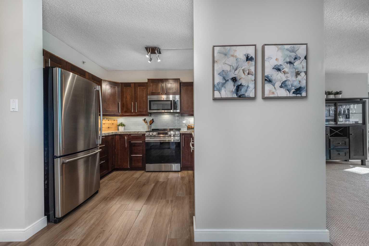 804 3 Avenue SW 1109