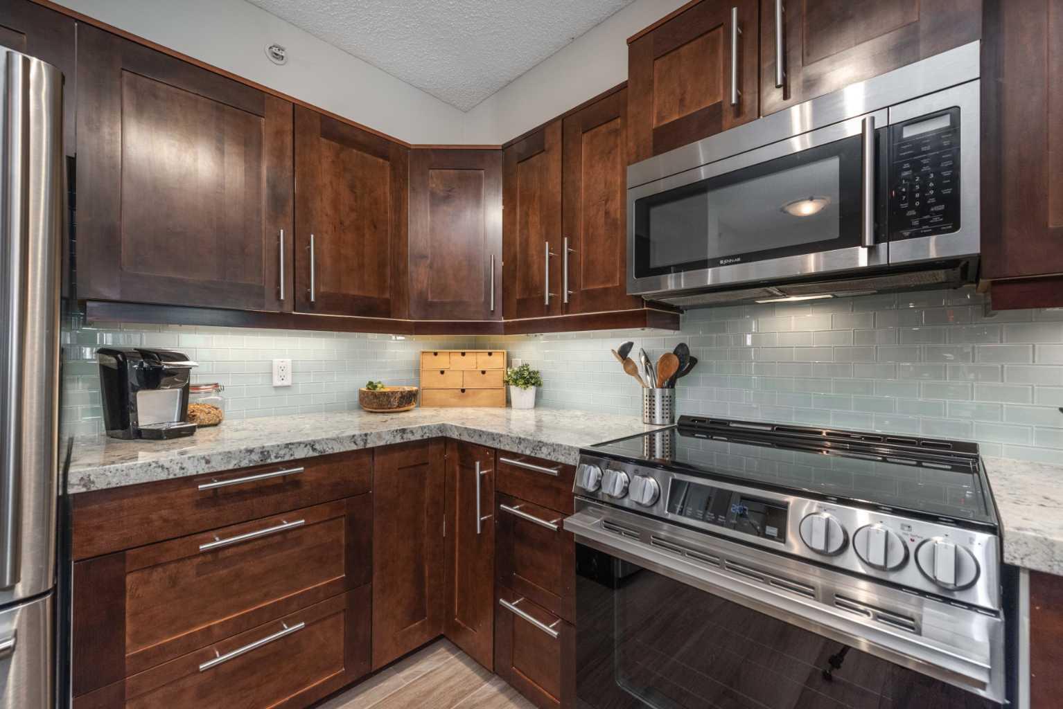 804 3 Avenue SW 1109