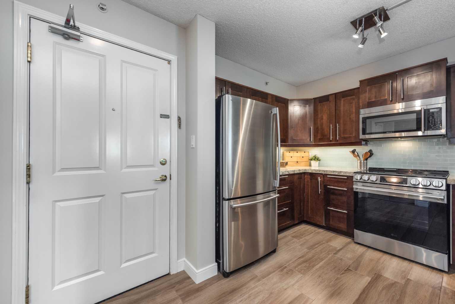 804 3 Avenue SW 1109