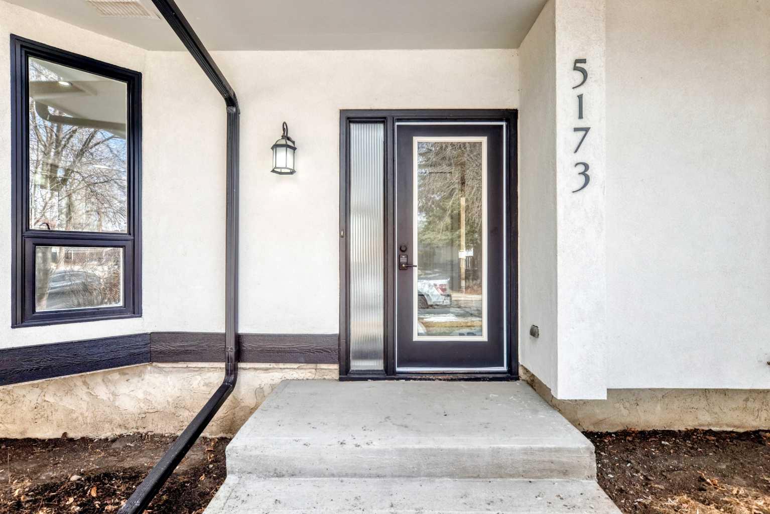 5173 Whitestone Road NE