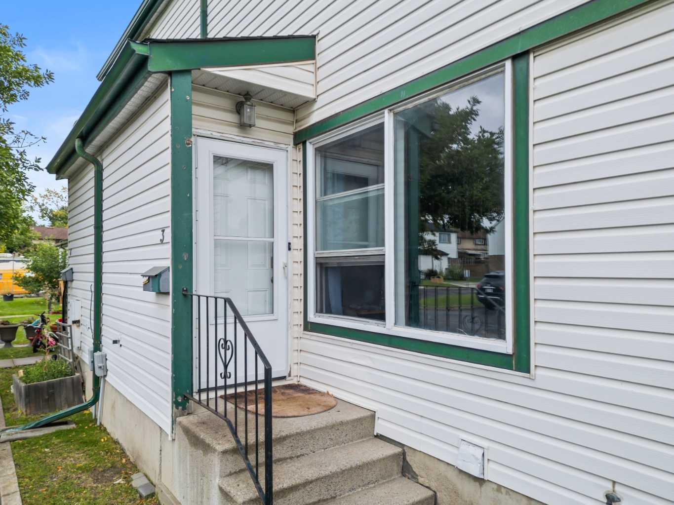 100 Pennsylvania Road SE 3