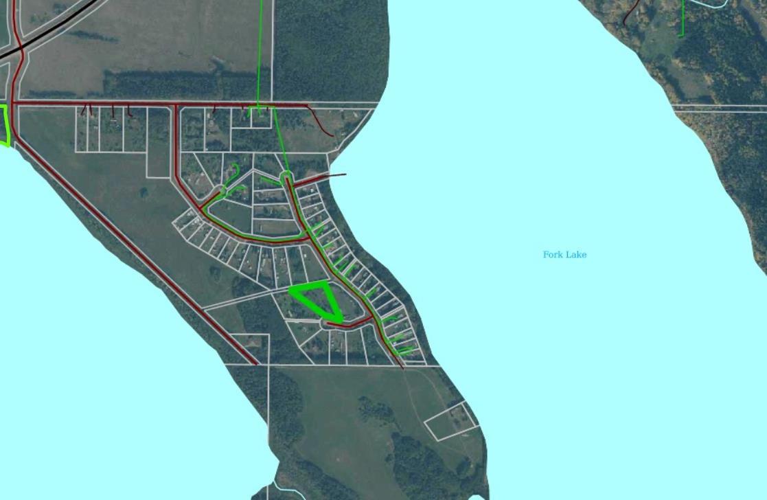 410 11355 640 Township