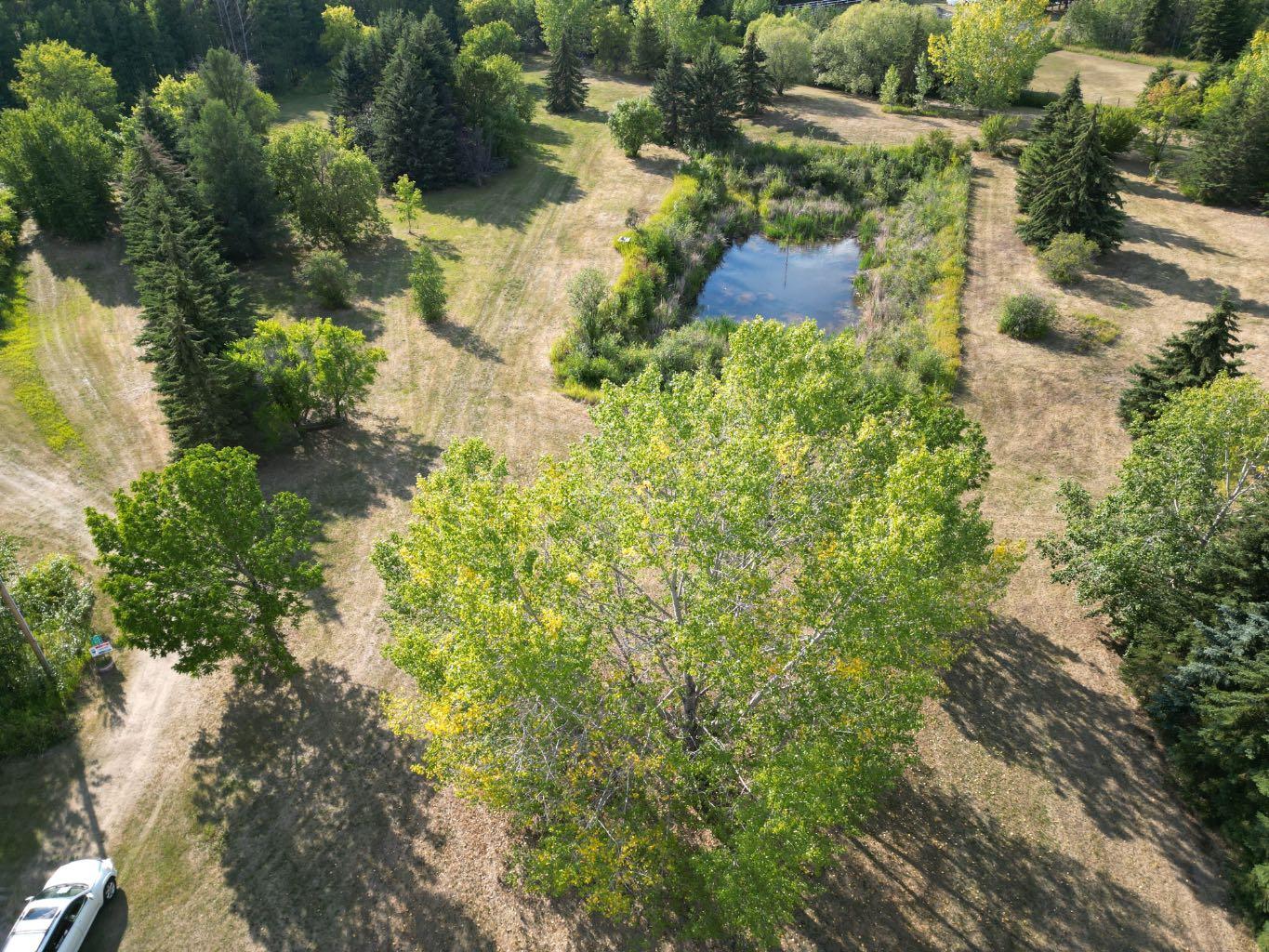 410 11355 640 Township