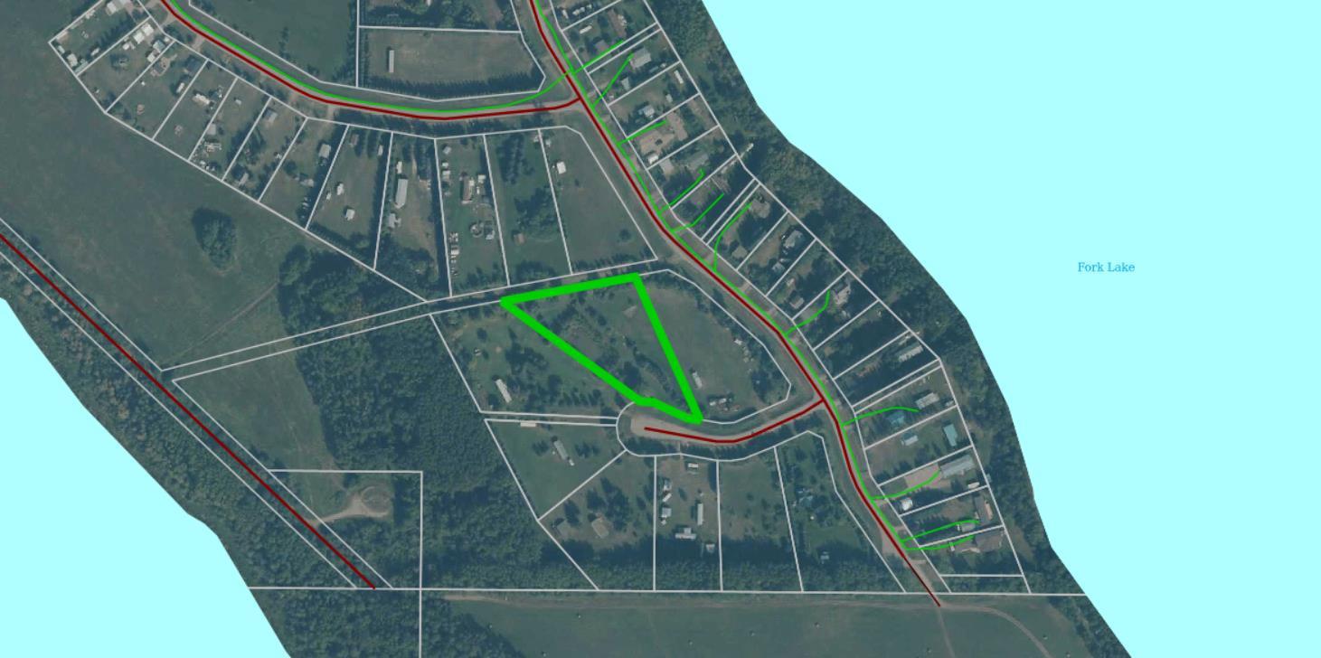 410 11355 640 Township