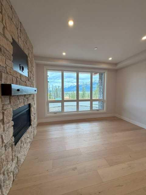 101H Stewart Creek Rise 103