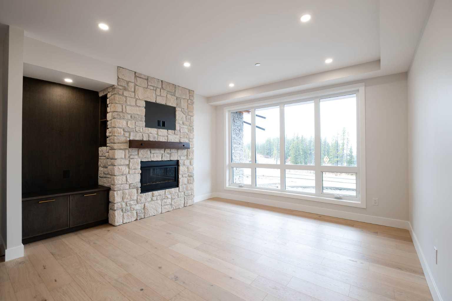 101H Stewart Creek Rise 103