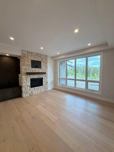 101H Stewart Creek Rise 103