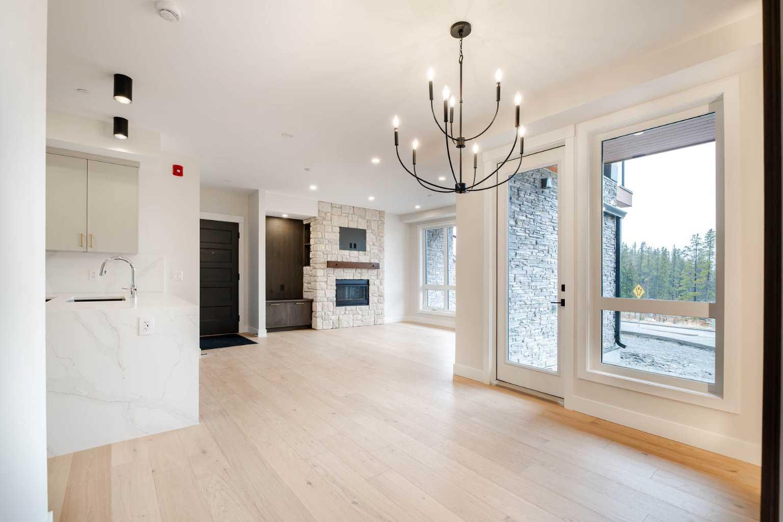 101H Stewart Creek Rise 103