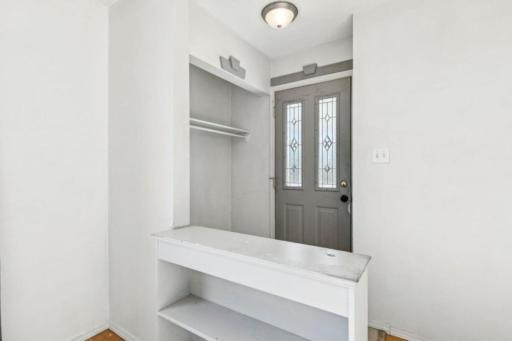 Photo of 3640 Dover Ridge Drive SE, Calgary, AB T2B 2B4 (MLS # A2285580)