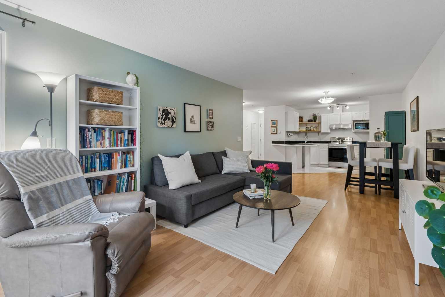 1631 28 Avenue SW 310