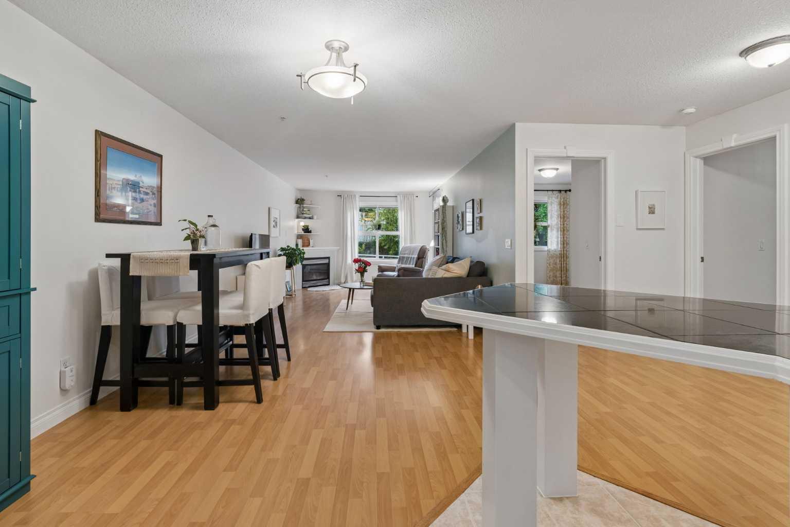 1631 28 Avenue SW 310