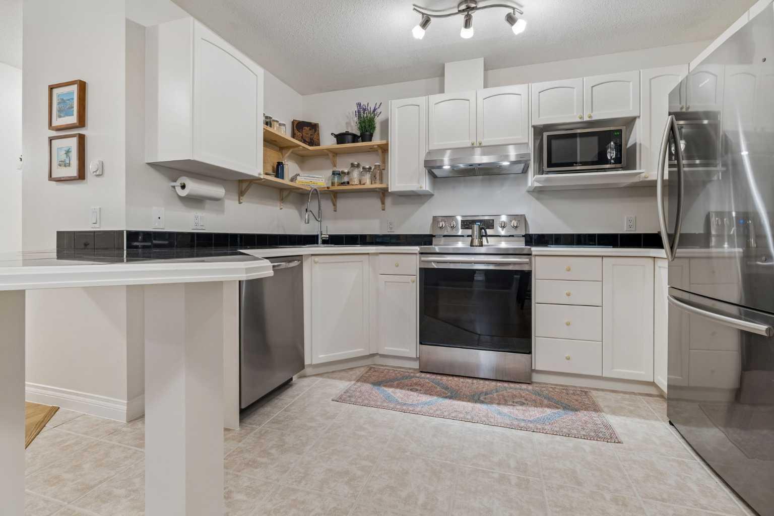 1631 28 Avenue SW 310