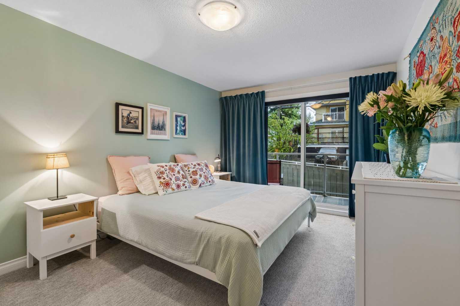 1631 28 Avenue SW 310