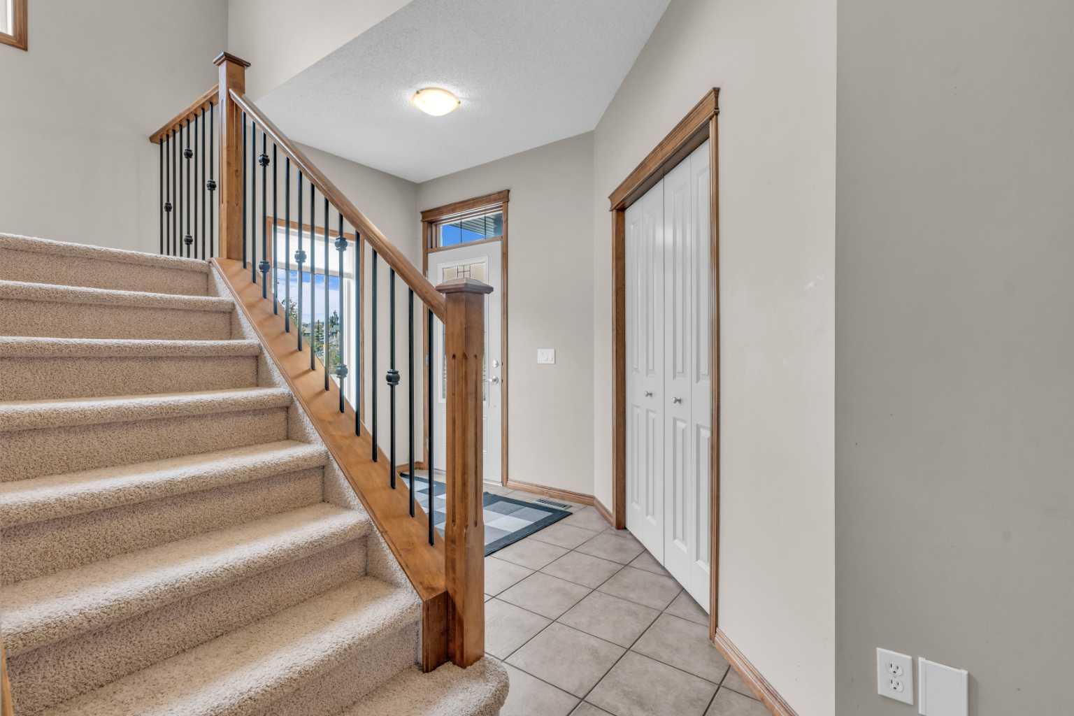 65 Kincora Gardens NW