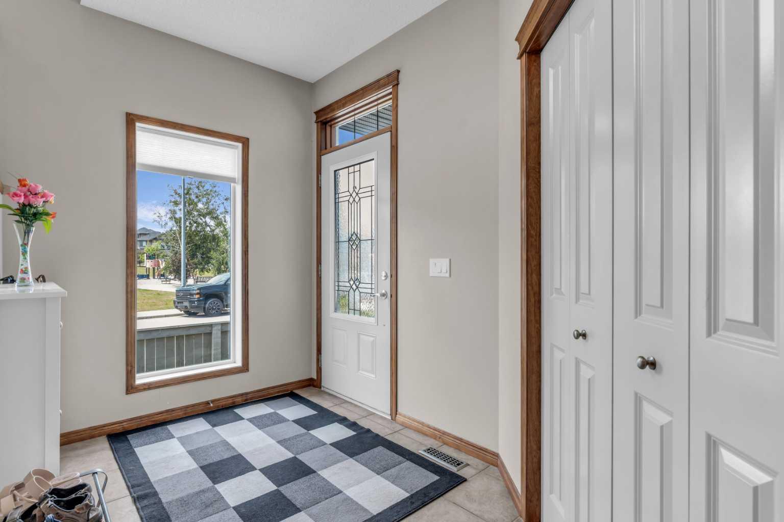 65 Kincora Gardens NW