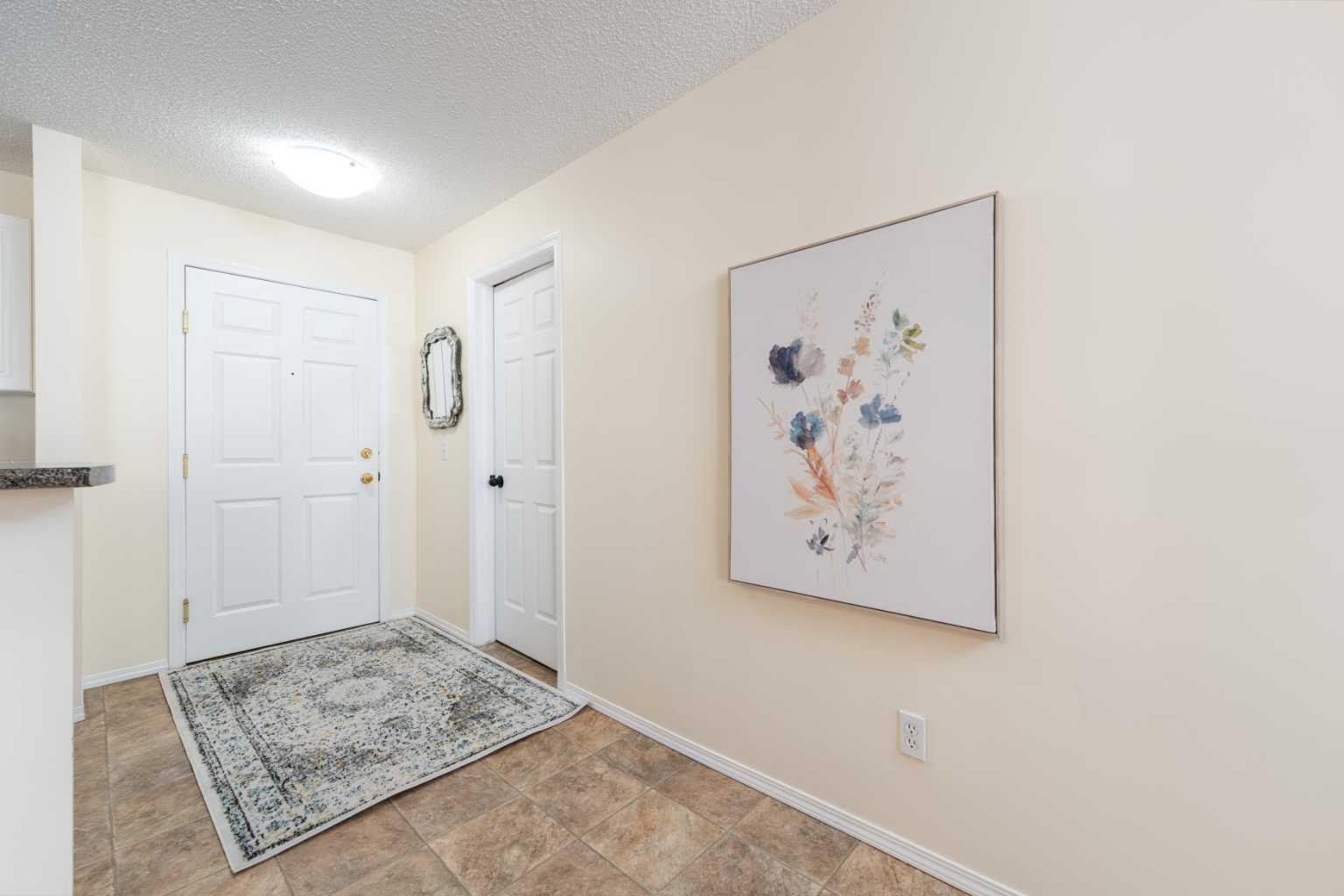 290 Shawville Way SE 312