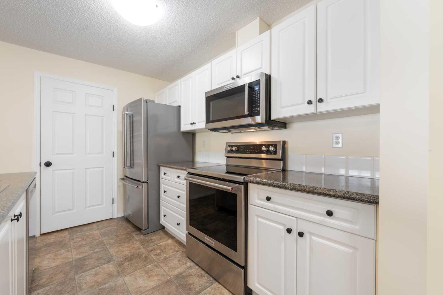 290 Shawville Way SE 312