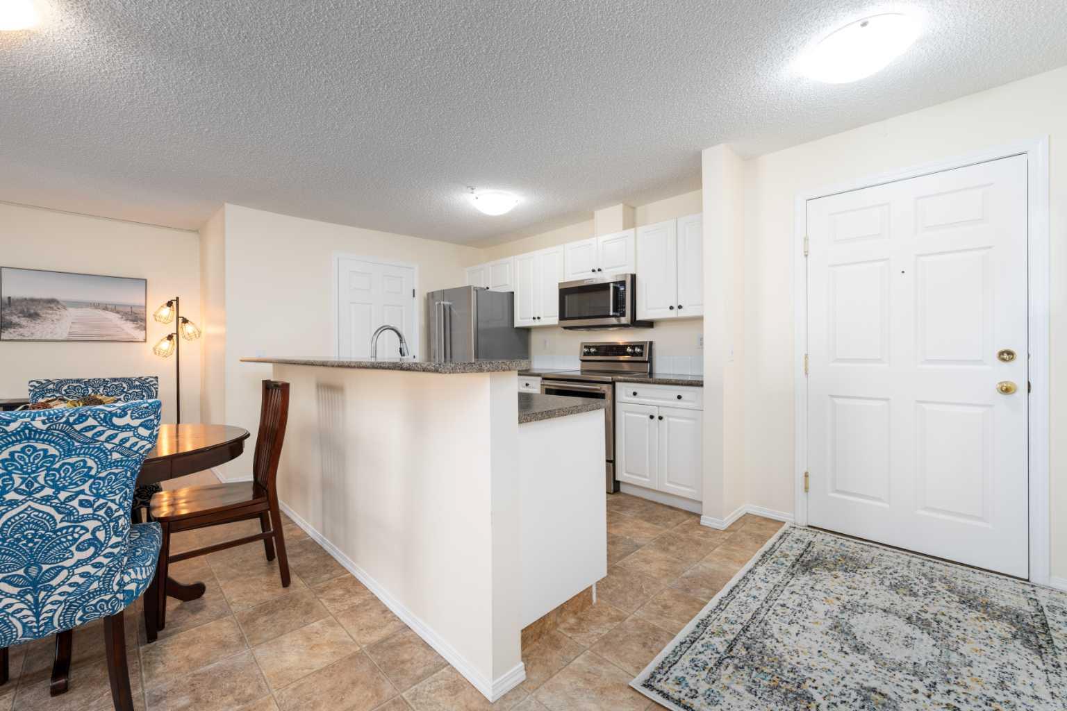 290 Shawville Way SE 312