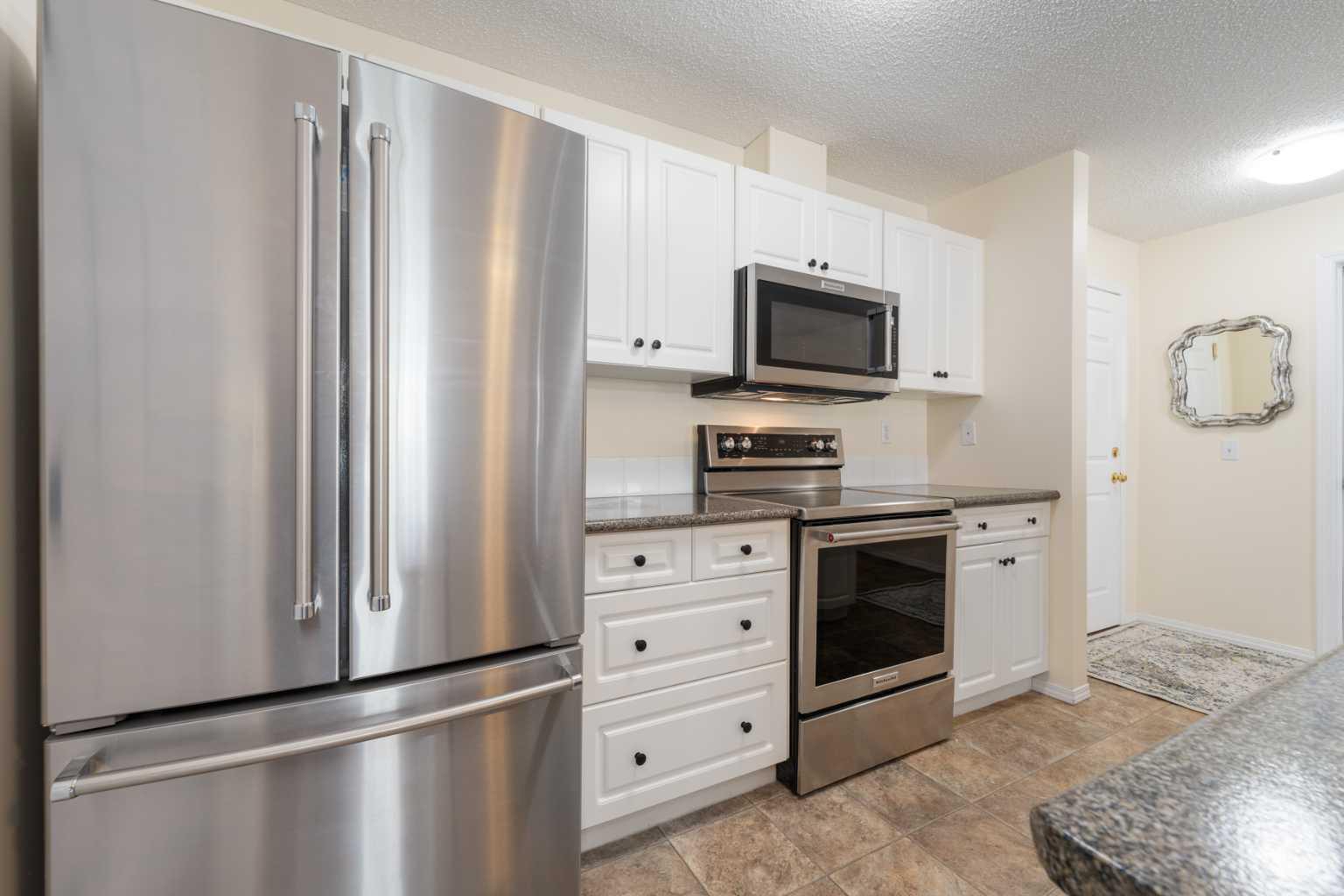 290 Shawville Way SE 312