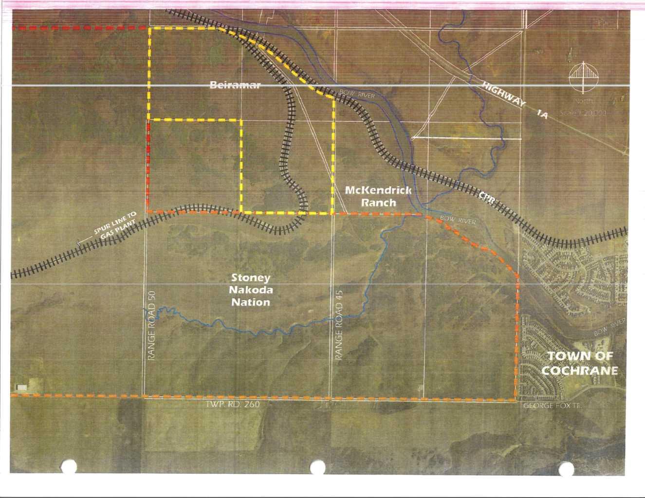 W:5 R:4 T:26 S:7 Q:SE &NE,& NW