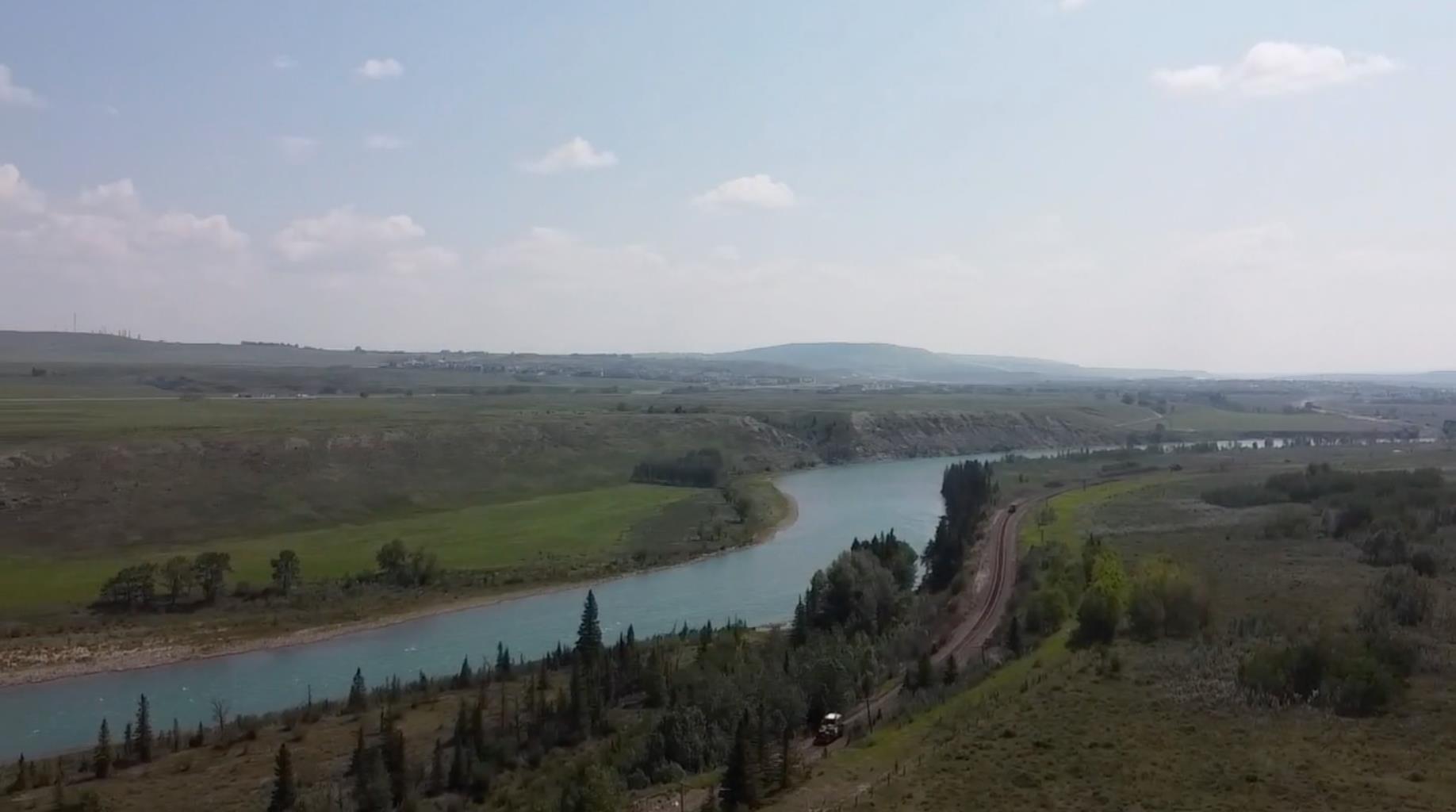 W:5 R:4 T:26 S:7 Q:SE &NE,& NW