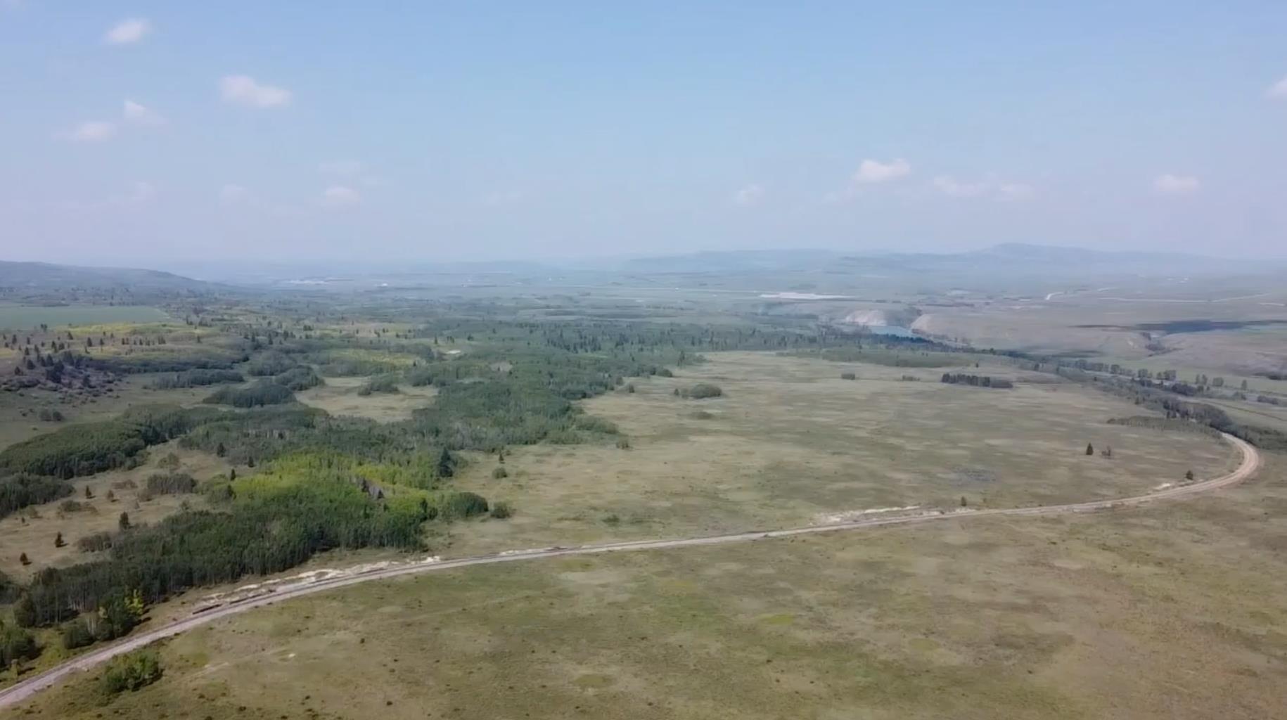 W:5 R:4 T:26 S:7 Q:SE &NE,& NW