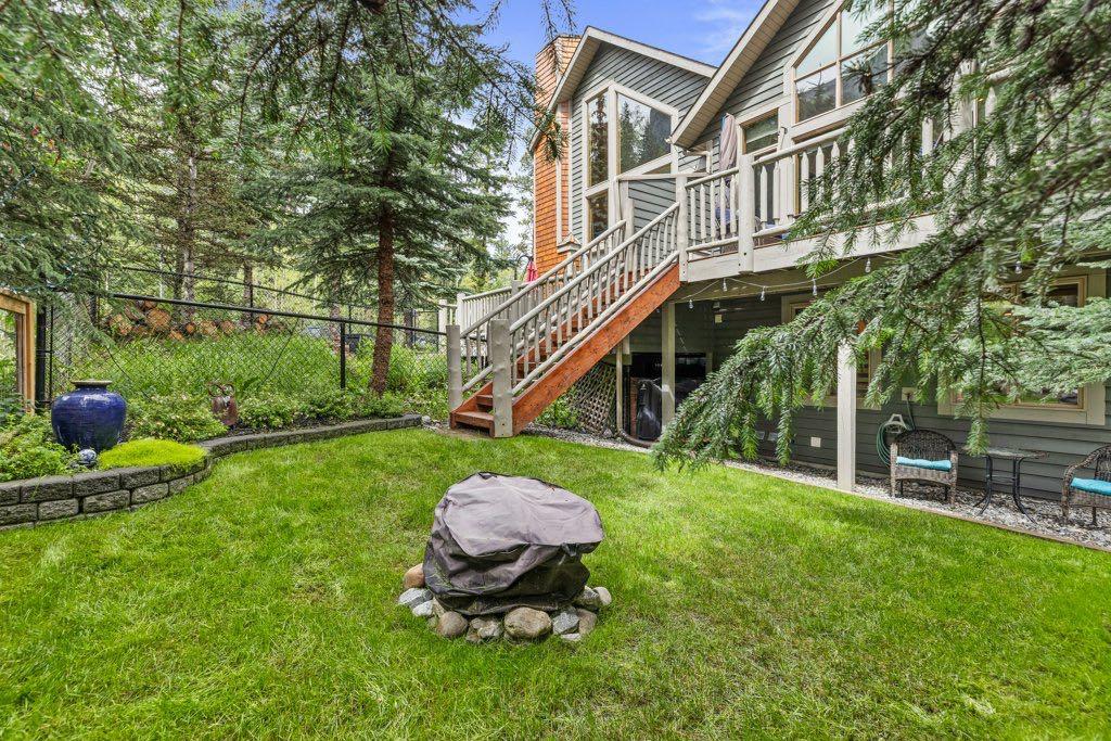 1121 Lawrence Grassi Ridge