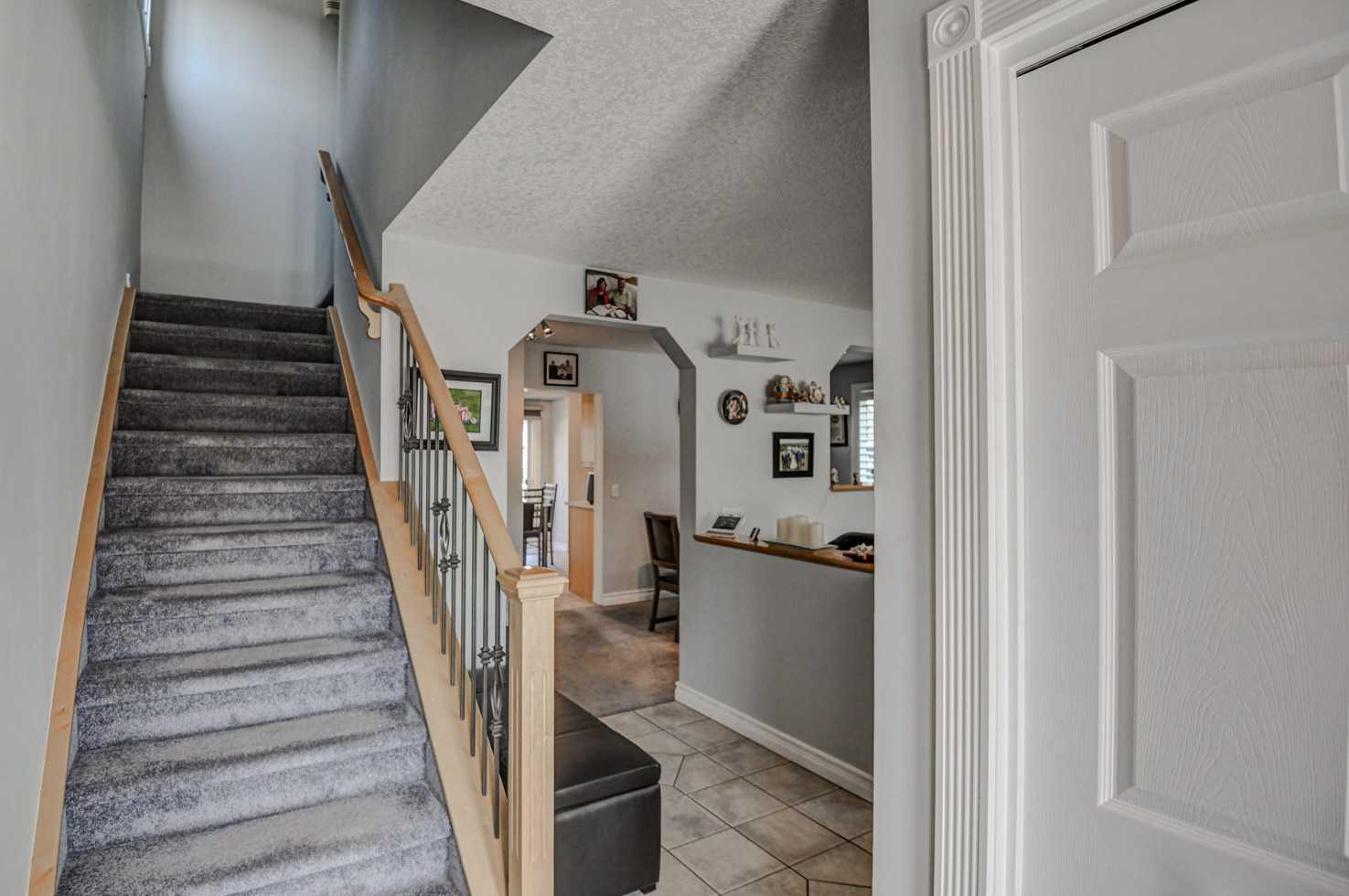 36 Wood Oak Place SW
