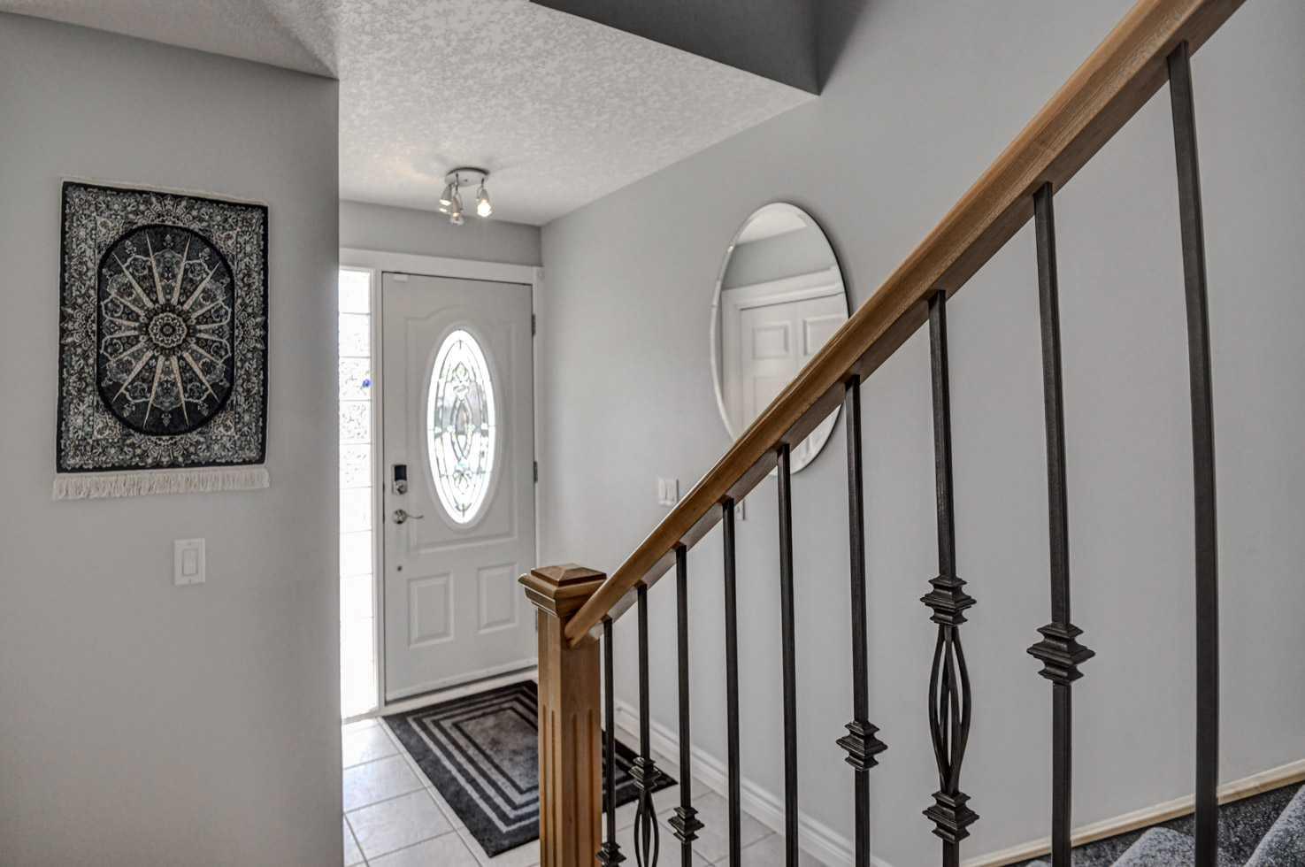 36 Wood Oak Place SW