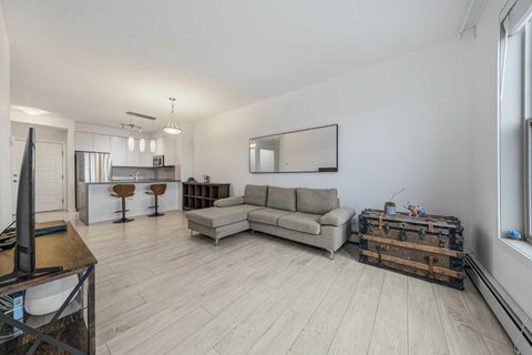 Photo of 207 Sunset Drive #404, Cochrane, AB T4C 0H7 (MLS # A2312696)