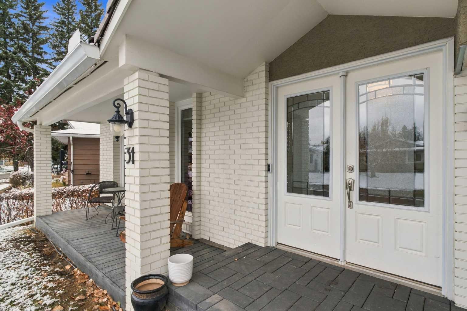 31 Lake Linnet Close SE