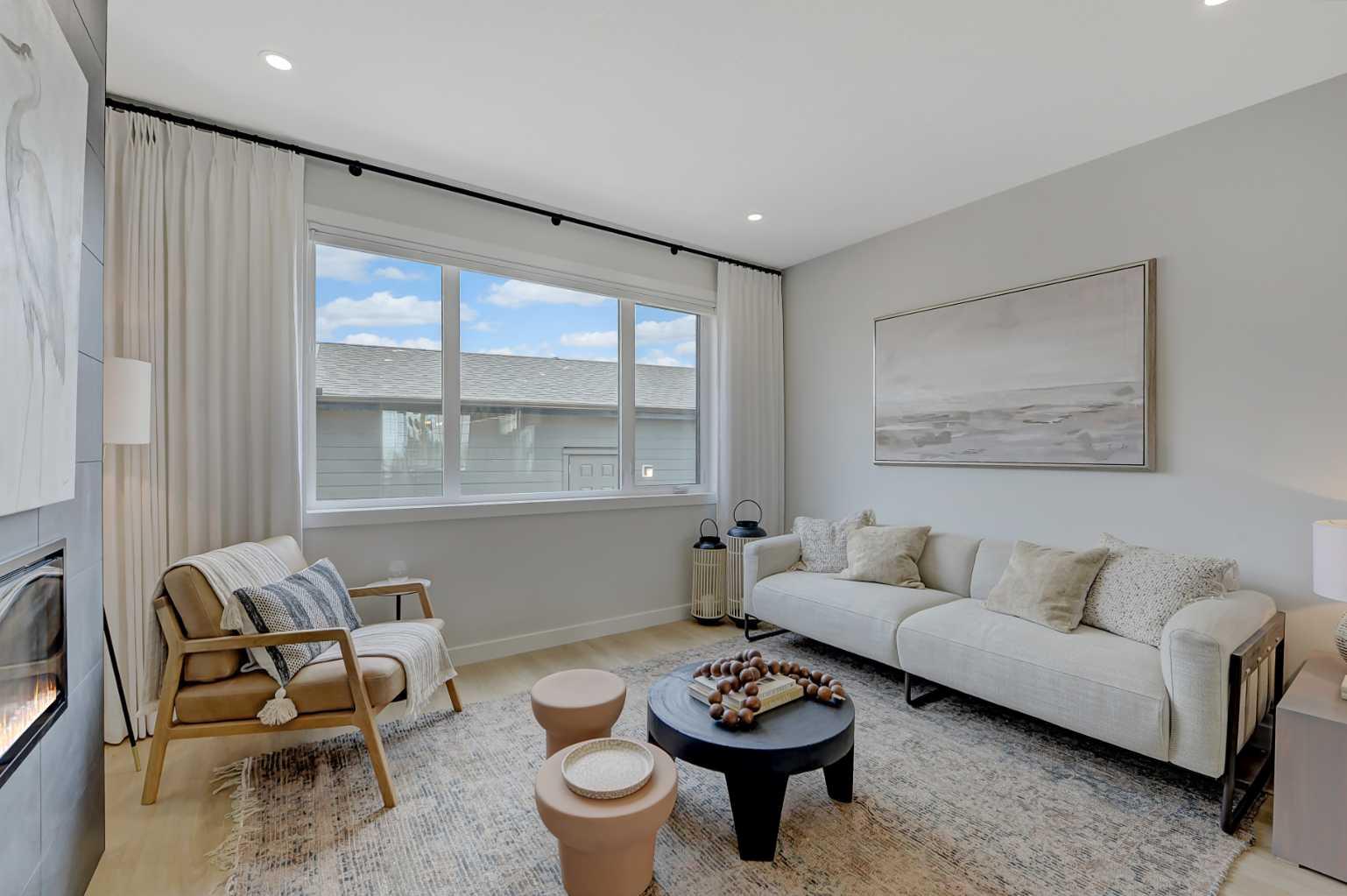 1156 Sailfin Heath