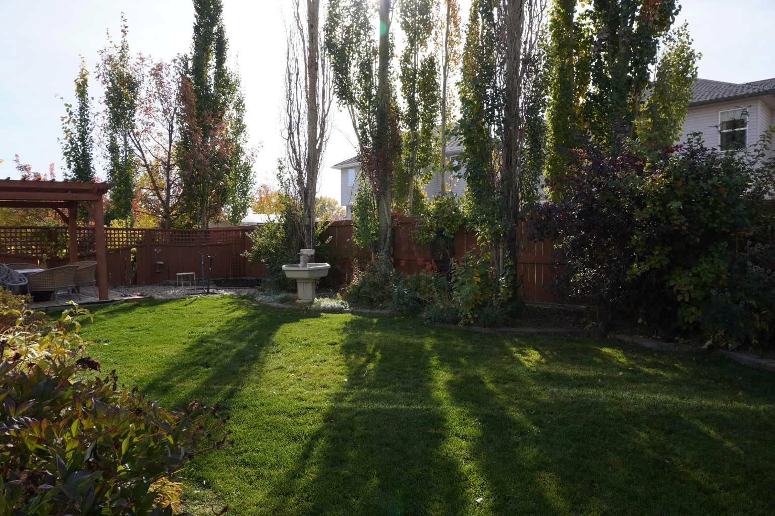 611 Cavendish Beach Bay