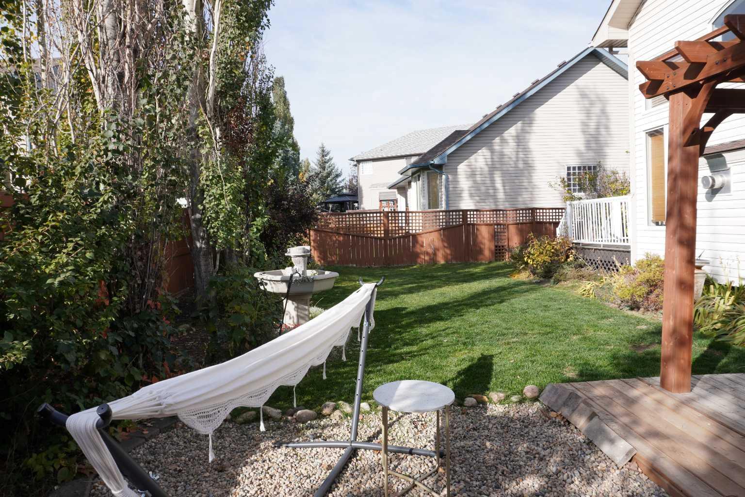 611 Cavendish Beach Bay