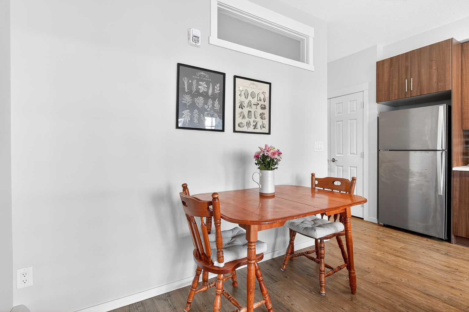 151 Legacy Main Street SE 7212