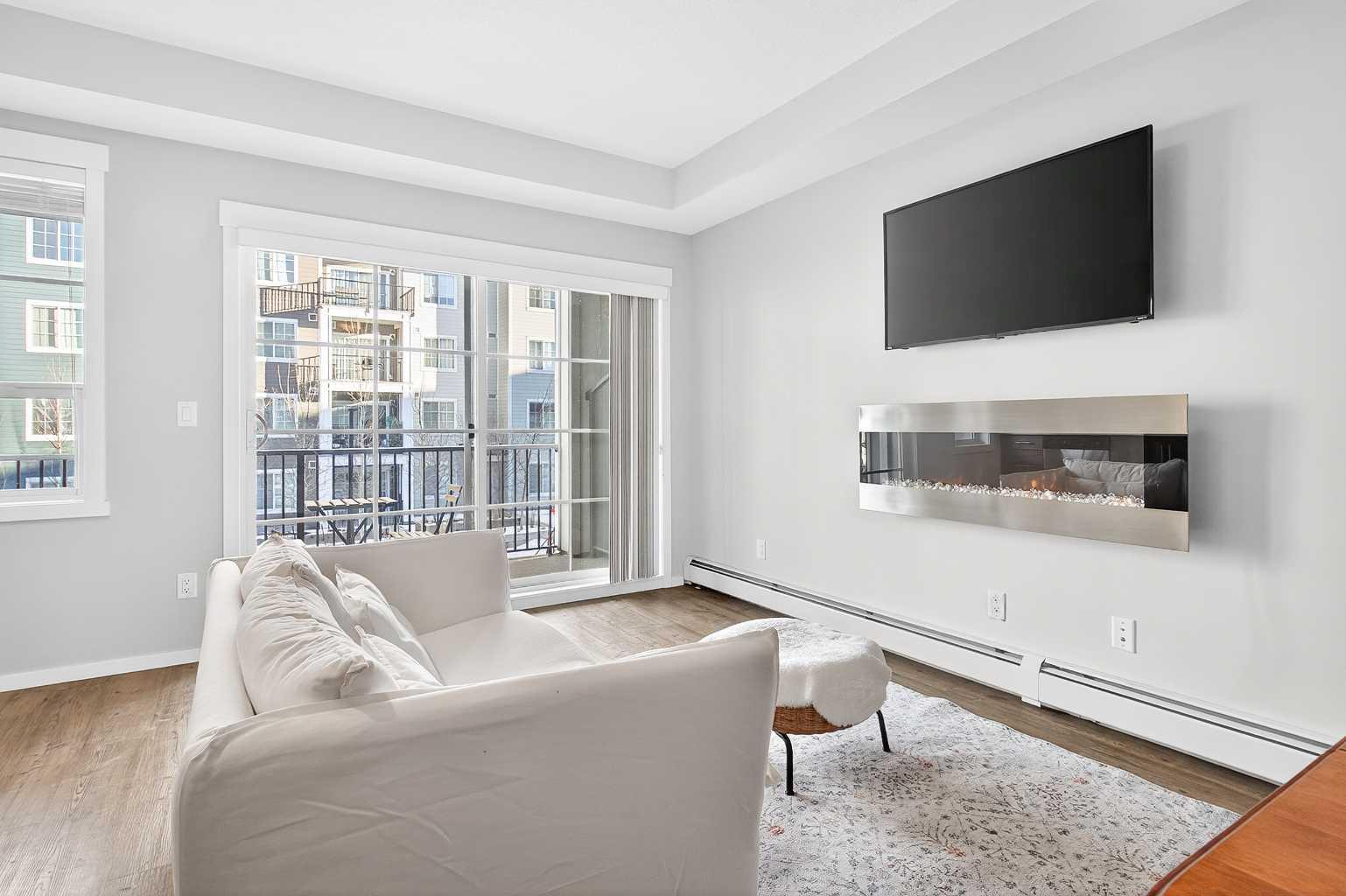 151 Legacy Main Street SE 7212